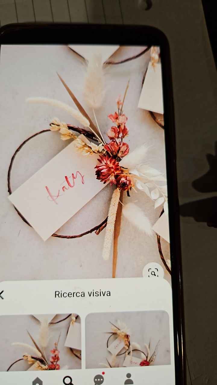 Meno 22 giorni - 1