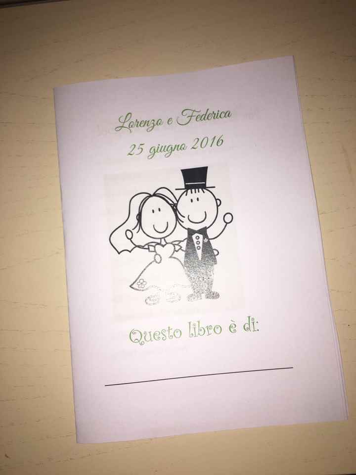 I miei fai da te! - 6