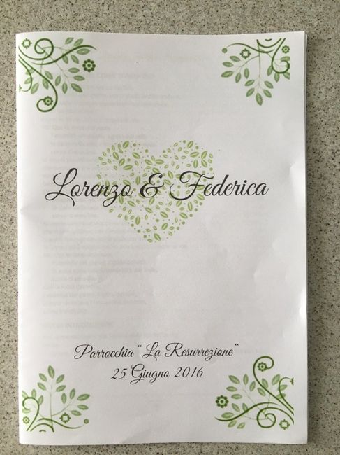 I miei fai da te! - 2