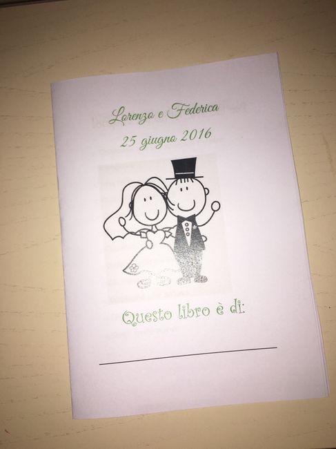 I miei fai da te! - 6