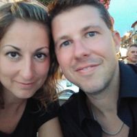 L'ultimo passo per vincere il REGALO di Matrimonio.com - 1
