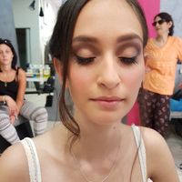 Prova trucco - 2