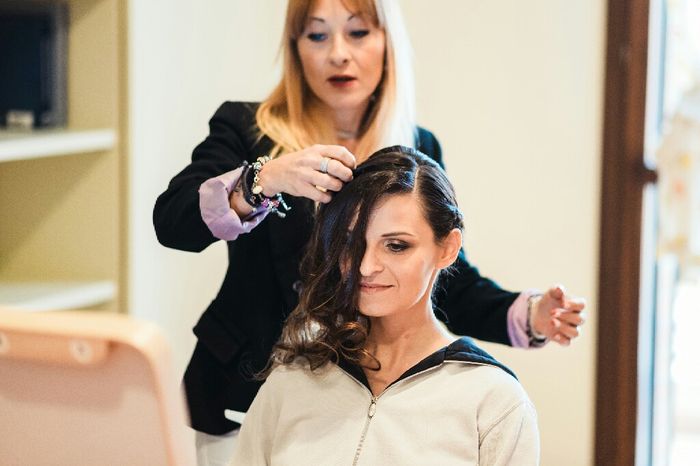 Foto professionali - 3