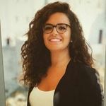 Cinzia