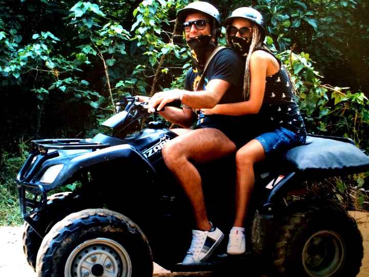 La vostra foto più divertente! 📸 - 1