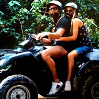 La vostra foto più divertente! 📸 - 1