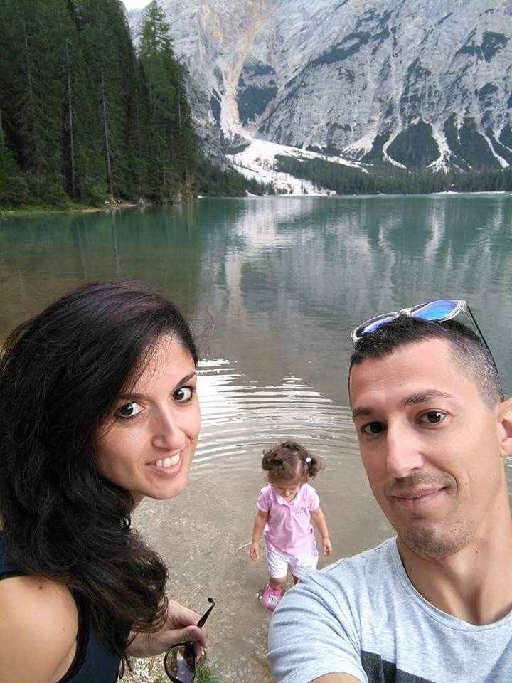 Marianna & Marco - 1