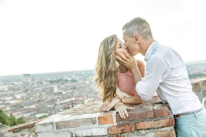Marianna & Marco - 2