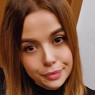 Martina