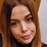 Martina