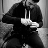 Giuseppe
