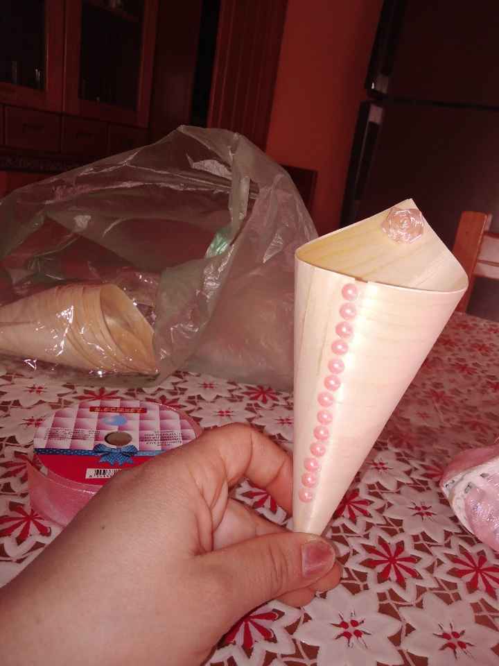 Porta riso consiglio - 3