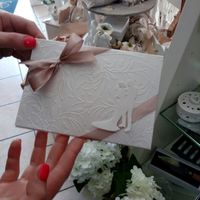 Idea di partecipazione