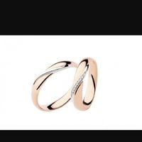 Fedi scelte 😍 - 1