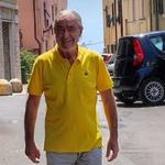 Vincenzo