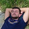 Giacomo