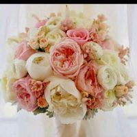 Quale bouquet mi consigliate? - 1