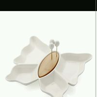 Bomboniere brandani - 2