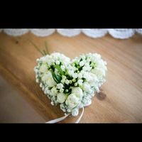 Il nostro portafedi! - 1