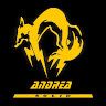 Andrea