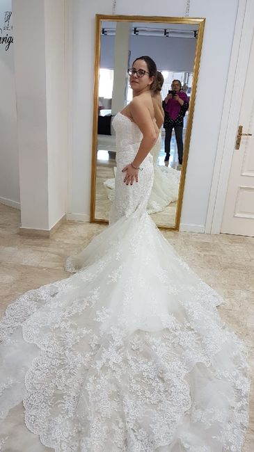 pronovias Novità 3