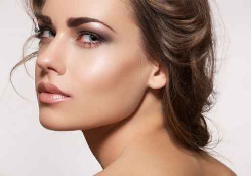 Le 5 idee per il mio matrimonio - 5