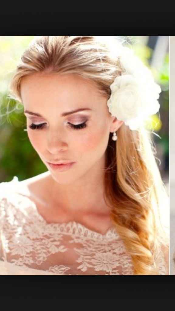 Le 5 idee per il mio matrimonio - 6