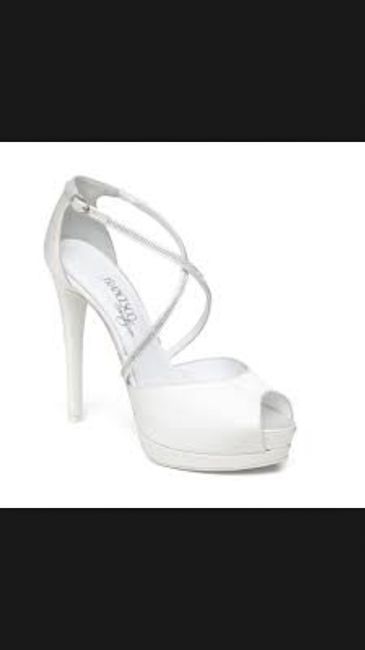 Le 5 idee per il mio matrimonio - 3