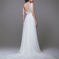 Le 5 idee per il mio matrimonio - 1