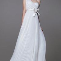 Le 5 idee per il mio matrimonio - 2