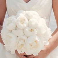 Le 5 idee per il mio matrimonio - 4