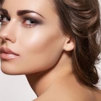 Le 5 idee per il mio matrimonio - 5