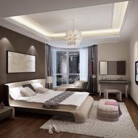 Pubblicate foto dei vostri mobili - 1