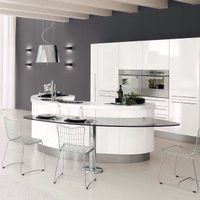 Pubblicate foto dei vostri mobili - 2