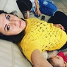 Elisa