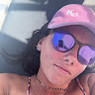 Luana