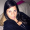 Claudia
