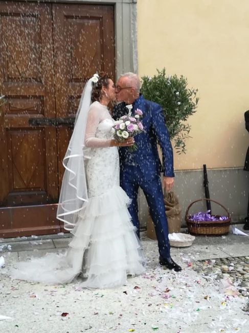 manu e rai