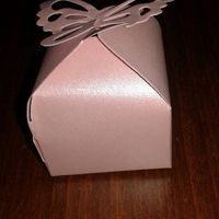 Colore scelto ma che colore é? ? - 1