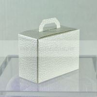 segnaposto