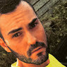 Alessandro