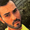Alessandro