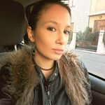 Graziana