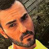 Alessandro