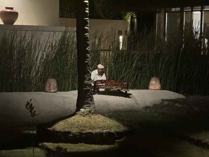 Foto del viaggio di nozze organizzato da Groove Travel - 2