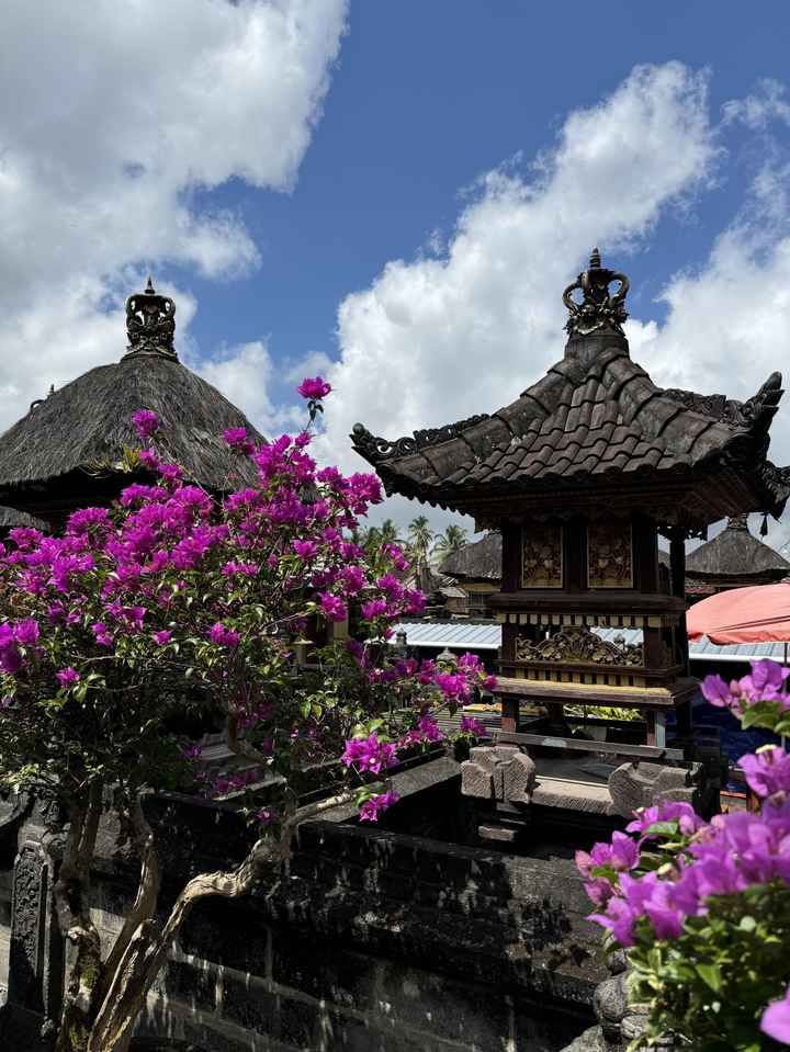 Foto del viaggio di nozze organizzato da Groove Travel - 3