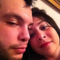 Condividi una vostra foto di coppia - 1