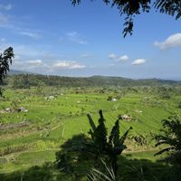 Foto del viaggio di nozze organizzato da Groove Travel - 1