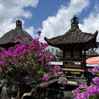 Foto del viaggio di nozze organizzato da Groove Travel - 3