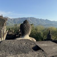 Foto del viaggio di nozze organizzato da Groove Travel - 4